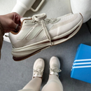 Tênis Feminino Adidas Supernova – Cor Nova