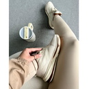 Tênis Feminino Adidas Supernova – Cor Nova