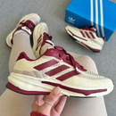 Tênis Feminino Adidas Supernova – Cor Nova