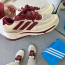 Tênis Feminino Adidas Supernova – Cor Nova