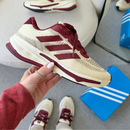 Tênis Feminino Adidas Supernova – Cor Nova