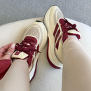 Tênis Feminino Adidas Supernova – Cor Nova