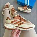 Tênis Feminino Adidas Supernova – Cor Nova