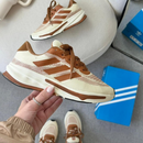 Tênis Feminino Adidas Supernova – Cor Nova