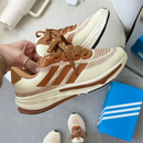 Tênis Feminino Adidas Supernova – Cor Nova