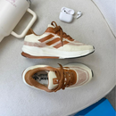 Tênis Feminino Adidas Supernova – Cor Nova