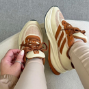 Tênis Feminino Adidas Supernova – Cor Nova