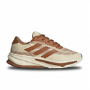 Tênis Feminino Adidas Supernova – Cor Nova