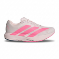 Adidas Adizero Evo SL – Rosa Bebê
