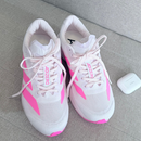 Adidas Adizero Evo SL – Rosa Bebê