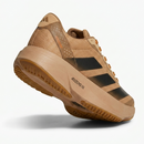 Adidas Adizero Boston 13 – Caramelo/Preto