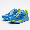 Adidas Adizero Adios Pro 3 — Linha Premium