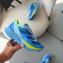 Adidas Adizero Adios Pro 3 — Linha Premium