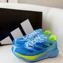 Adidas Adizero Adios Pro 3 — Linha Premium