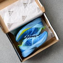 Adidas Adizero Adios Pro 3 — Linha Premium