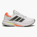 Tênis Adidas Duramo Speed 2 – Preto/Laranja Linha Luxo Premium