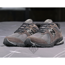 PROMOÇÃO Tênis New Balance 2002 + 01 Brinde Kit de 06 Pares de Meias LUPO