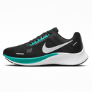 Tênis Nike Masculino Feminino Cano Baixo Casual Esportivo Preço promocional pronta entrega