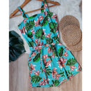 Family Monkey (34 to 50!) PROMO! Just today