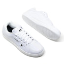 Tênis Masculino Abuzze Classic