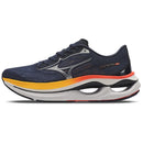 Tênis de Corrida Mizuno Wave Creation 26 Masculino