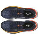 Tênis de Corrida Mizuno Wave Creation 26 Masculino