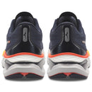 Tênis de Corrida Mizuno Wave Creation 26 Masculino