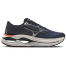 Tênis de Corrida Mizuno Wave Creation 26 Masculino