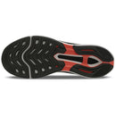 Tênis de Corrida Mizuno Wave Creation 26 Masculino