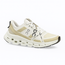 TÊNIS ON CLOUDSURFER MAX – UNISSEXO