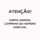 Sapatilha Feminina Bico Fino Bege Laço Cruzado Promoção