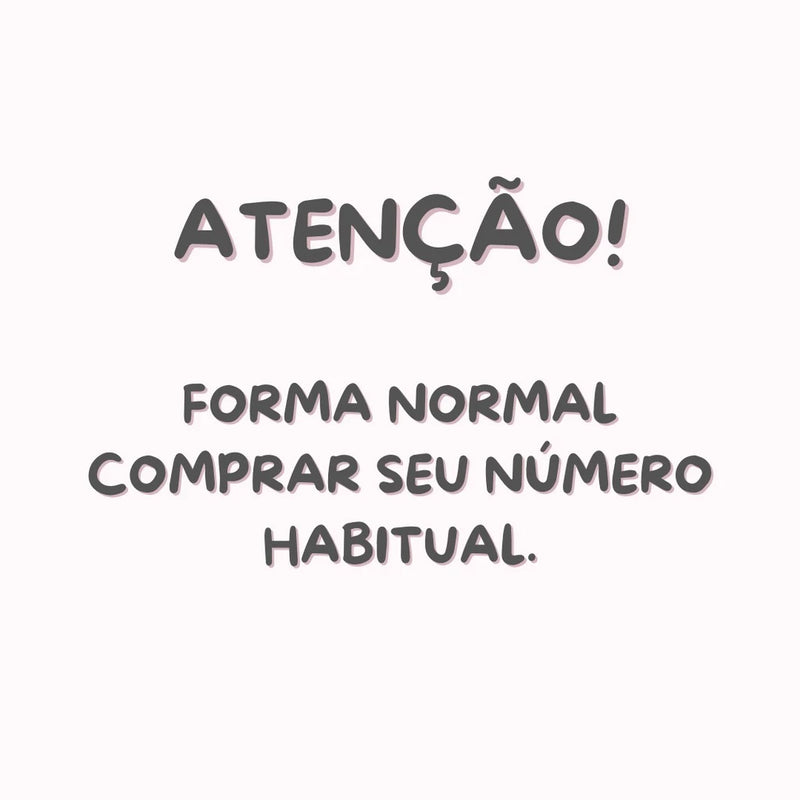 Sapatilha Feminina Bico Fino Bege Laço Cruzado Promoção