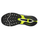 Tênis de Corrida Mizuno Wave Creation 26 Cinza Masculino