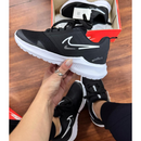 Tênis Nike Winflo 9 Unissex