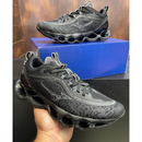 Mizuno Wave Prophecy 13 (Masculino/Feminino