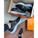 Tênis Nike Zoom – Desempenho e Estilo em Cada Passo