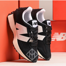 Tênis New Balance 327 – Linha Luxo