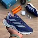 NOVIDADE TÊNIS ADIDAS ADIZERO BOSTON 12 - PROMOÇÃO