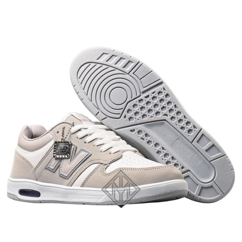 SUPER LANÇAMENTO – TÊNIS NEW BALANCE 201