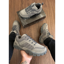 Tênis Oakley GRANADIER