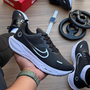 Tênis Nike Running – Lançamento Exclusivo