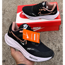 TÊNIS NIKE ZOOM FEMININO – PRONTA ENTREGA
