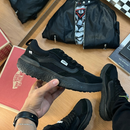 Tênis Vans Neo Prime – Black