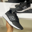 Tênis New Balance 247 – Grau Especial