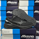 Lançamento Exclusivo – Mizuno Expire 18&nbsp;