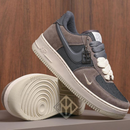 Tênis Air Force Smach – Linha Luxo