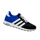 Tênis Ad Neo Masculino e Feminino Academia e Caminhada