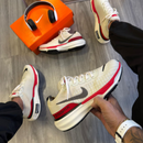 Tênis Nike ZoomX Invincible Run 3 – Linha Premium