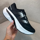 Tênis NB FuelCell – Lançamento