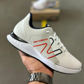 Tenis New Balance Masculino Corrida Caminhada